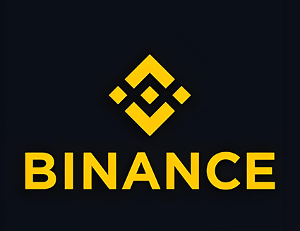 安币(AnBi Ecosystem)交易界面